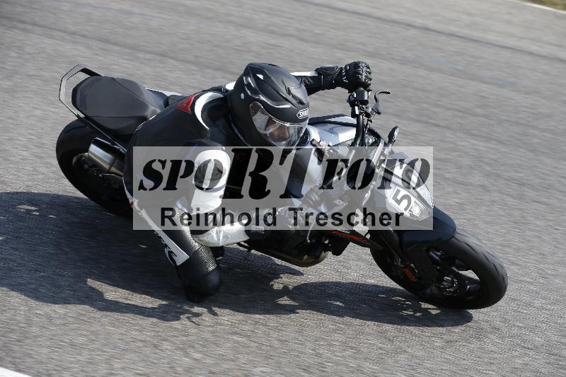 Archiv-2025/49 26.08.2025 Cornu Master School ADR/blau-bleu/50